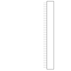 1-5178751-8 Symbol
