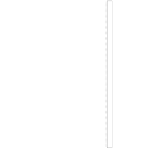 1-533009-8 Symbol