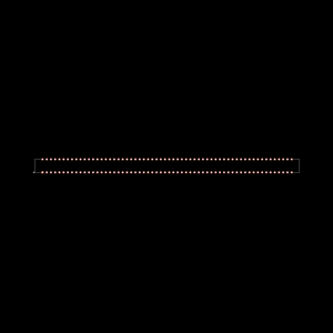1-533009-8 Footprint