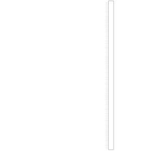 102084-4 Symbol