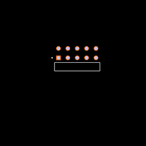 102975-5 Footprint