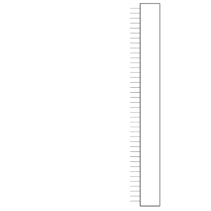 146222-1 Symbol