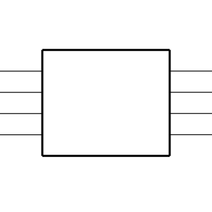146494-9 Symbol