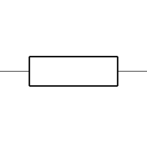 146503-1 Symbol
