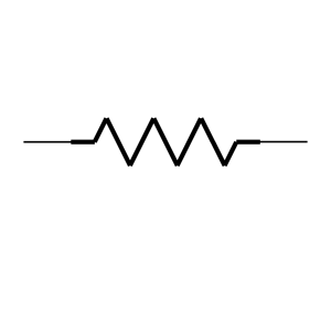 1624335-1 Symbol