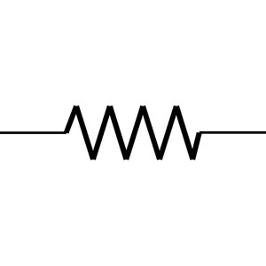 1879527-5 Symbol