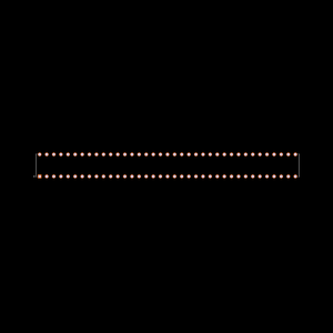 2-102084-9 Footprint