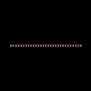 2-146460-9 Footprint