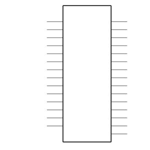2-146482-9 Symbol