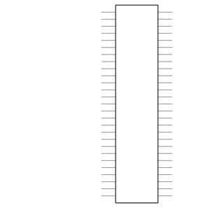 2-146507-7 Symbol