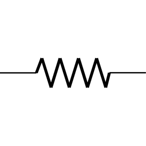 2-1879512-7 Symbol