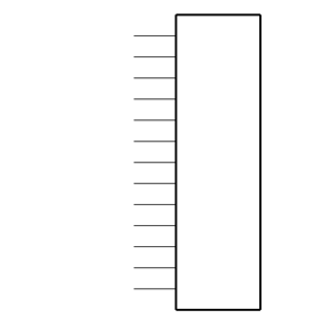 2-1888291-0 Symbol