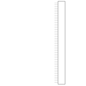 2-826320-3 Symbol