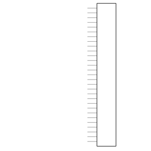 2-827309-9 Symbol