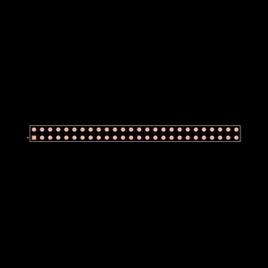 2-829262-6 Footprint