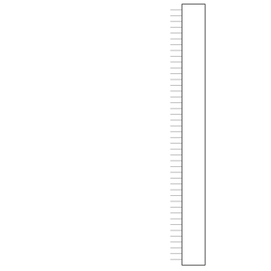 2-87962-1 Symbol