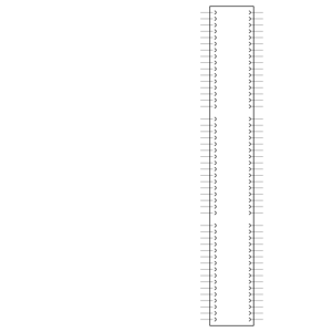 2057409-1 Symbol