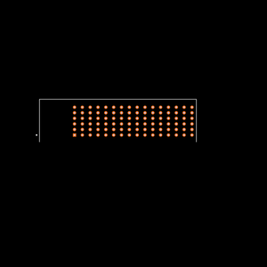 2057409-1 Footprint
