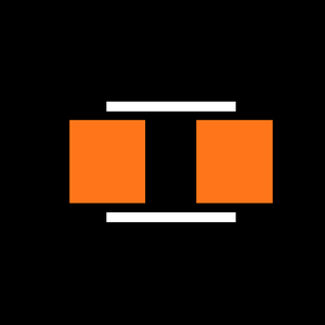 2176051-3 Footprint