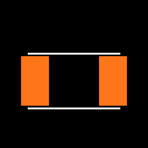 2176166-1 Footprint