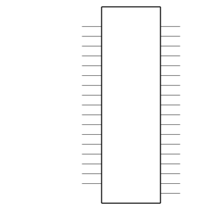 3-146460-5 Symbol