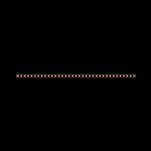 3-146460-5 Footprint
