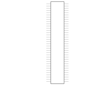 3-146492-6 Symbol