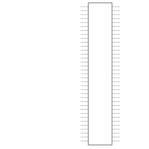 3-146505-5 Symbol