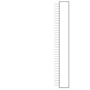 3-535584-4 Symbol