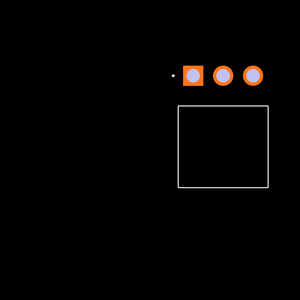 3-644769-3 Footprint
