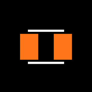 4-1879461-2 Footprint