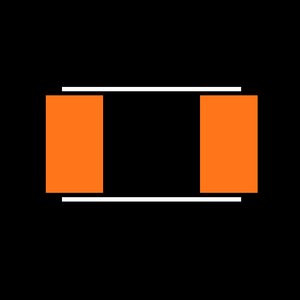 4-1879464-7 Footprint