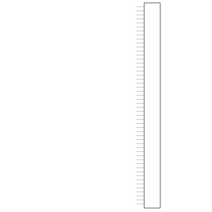 4-1888292-3 Symbol