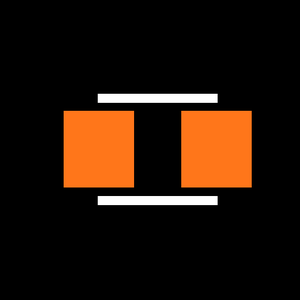 4-2176089-4 Footprint