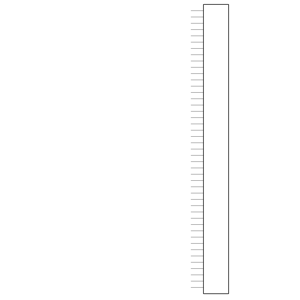 4-825435-5 Symbol