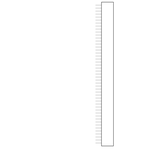 4-829073-7 Symbol