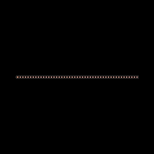4-829073-7 Footprint