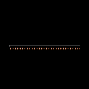 4-829290-1 Footprint