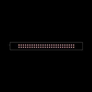 5-102826-1 Footprint