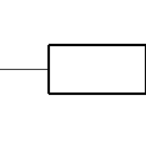 5-146276-1 Symbol