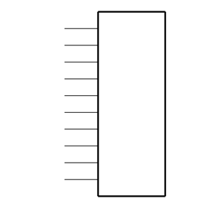 5-2267065-5 Symbol