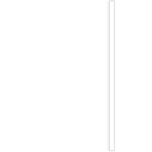 5-5535512-5 Symbol