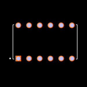5146140-5 Footprint