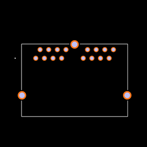 5406562-2 Footprint