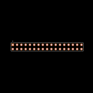 6-146252-7 Footprint