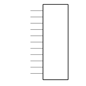 6-146458-1 Symbol