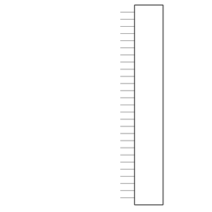 7-146480-7 Symbol