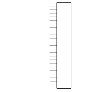 7-146481-3 Symbol