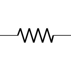 7-1676970-6 Symbol