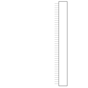 7-1888291-1 Symbol